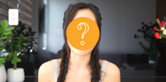 Động thái mới nhất của cô gái bày cách “moi” tiền đàn ông trên Tinder sau khi khiến dân mạng phẫn nộ