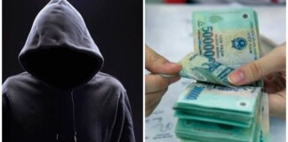 Đốt 100 triệu không tiếc tay trong ngày đầu ra event, game thủ giấu mặt khiến cộng đồng mạng sững sờ