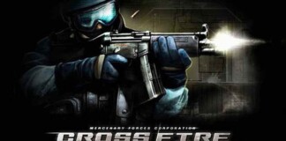 Đột Kích áp dụng hệ thống chống hack mới, một game thủ gian lận có thể khiến cả quán net nghỉ chơi