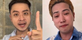 Drama: Cô Gái Có Râu “tuyên chiến” với Nờ Ô Nô – Xung đột hay là chỉ tạo content từ cặp “bạn thân”