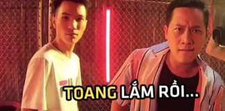 Drama “Tú Sena quỵt nợ”: Vì sao thầy giáo Ba quyết định đăng tin chấn động về người em thân thiết của mình?