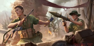 Dự án 300475 gọi vốn không như mong đợi, game thủ chia sẻ trong tiếc nuối: “Hiker Games refund nhiều hơn số tiền đã donate”