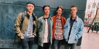 Dù chỉ có 4 người nhưng studio indie này đã ra mắt tới 48 game trên Steam chỉ trong 1 ngày duy nhất