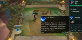 Dù đang rất hot, Đấu Trường Chân Lý Mobile vẫn có những ‘hạn chế chí mạng’ chẳng biết tỏ bày cùng ai