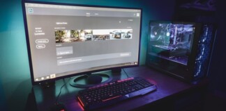 Dù không kết nối Internet, máy tính vẫn có thể bị hack bằng cách… thay đổi độ sáng màn hình