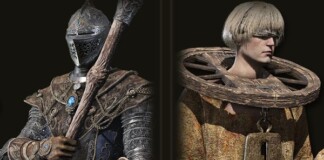 Dùng mỹ nhân kế nhờ các “anh nuôi” trên mạng giúp phá đảo Elden Ring sớm hơn bạn trai, cô nàng game thủ bị chia tay đầy uất ức