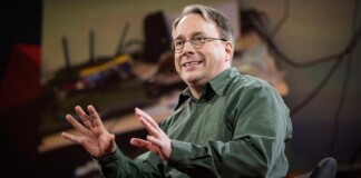 Dùng quen Intel suốt 15 năm, cha đẻ của Linux vẫn quyết đổi sang CPU AMD vì quá ngon: ‘Đội Xanh’ có thấy chạnh lòng hay không?