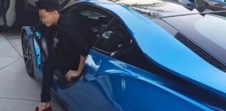 Được bố mẹ hứa thưởng 3 tỷ nếu đỗ đại học, nam thanh khiến CĐM tranh cãi trái chiều khi hỏi “Nên làm gì”