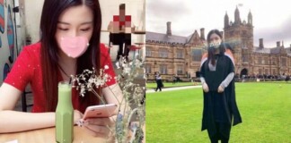 Được em trai gửi phim người lớn, anh chàng tá hỏa, phát hiện sự thật cực sốc về bạn gái xinh đẹp