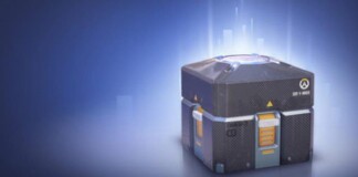 EA lại nghĩ ra phương thức mới để “móc túi” game thủ?