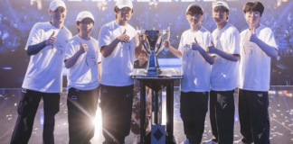 Ekip VTV24 xin lỗi