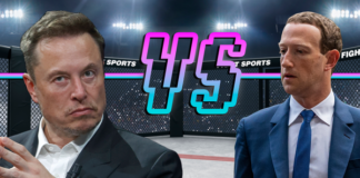 Elon Musk livestream cảnh tự lái xe tới nhà Mark Zuckerberg, quyết hỏi về kèo boxing