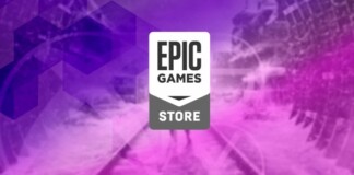 Epic tuyên bố sẽ tiếp tục “xóa đói” cho game thủ, phát miễn phí mỗi tuần một trò cho đến hết 2020