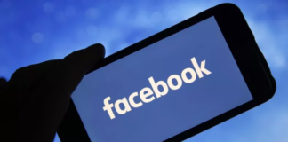 Facebook bị lỗi, hàng loạt tài khoản người nổi tiếng giảm lượt theo dõi