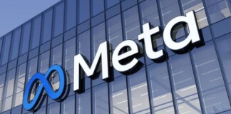 Facebook chuẩn bị loại bỏ nhiều thông tin của người dùng