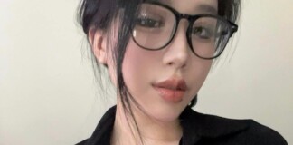 Fan nam đòi “kết bạn”, streamer phú bà nhắc khéo tiêu chí