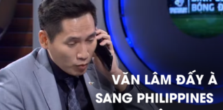 Fan phẫn nộ khi BTV Quốc Khánh troll Bùi Tiến Dũng bằng cách… gọi điện cho Văn Lâm sang bắt SEA Games