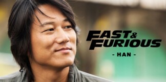 Fast & Furious: Đã có chuyện gì ập đến với Han mà anh giờ đây ‘bất ngờ sống lại tại phần 9’?