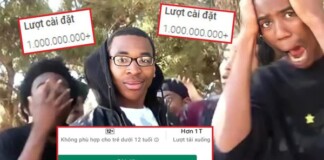 Forspoken quá tệ, cộng đồng game thủ ‘quay xe’ gửi lời xin lỗi vì từng coi thường game 1 tỷ lượt tải