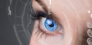 FPS của thực tại mà chúng ta đang sống là bao nhiêu?