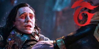 Free Fire: Game thủ tố Garena “quỵt” tiền giải đấu và dùng thủ đoạn “bịt mồm” người chơi vĩnh viễn?