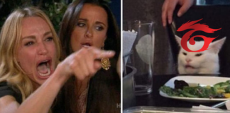 Free Fire gặp “hạn” cực nghiêm trọng, Garena nhận làn sóng phản ứng dữ dội từ cộng đồng