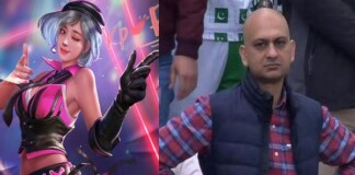 Free Fire gặp “vô vàn” lỗi nghiêm trọng với phiên bản OB21, game thủ cay đắng nói “sẽ có ngày game tàn”