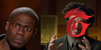 Free Fire: Garena chính thức lên tiếng về việc bị game thủ tố “quỵt” tiền giải đấu, ai đúng ai sai?