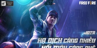 Free Fire ngày càng đi theo hướng Pay to Win khiến game thủ ngao ngán vì tăng thêm sự mất cân bằng