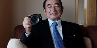 Fujifilm vươn lên mạnh mẽ ngay trong đại dịch nhờ phương thuốc chữa Covid-19 được Trung Quốc đánh giá “hiệu quả”