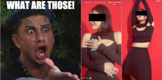 Game mới phát hành nhận ‘gạch đá’ vì quảng cáo vô duyên gây ức chế trên TikTok, chỉ thuê hot TikToker là đủ?