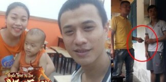 Game thủ 28 tuổi rưng rưng gọi anh em trong game là “người hùng”, nguyên nhân xúc động không ai ngờ đến