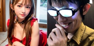 Game thủ cay đắng vì bị người dùng AI ‘giả gái’ lừa số tiền cực lớn, nhìn hình thì chỉ biết lắc đầu