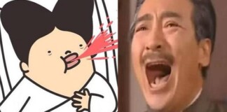 Game thủ đánh ghen với tình địch, ai ngờ “Tuesday” lại chính là bố đẻ người yêu và cái kết không ai ngờ tới