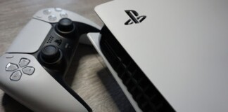 Game thủ hãy yên tâm, PS5 không thể bị hack để đào tiền ảo