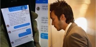 Game thủ là thạc sĩ bị lừa 1,6 tỷ vì chơi game trên mạng, sau khi báo cảnh sát lại “dại khờ” cống nạp tiếp 400 triệu