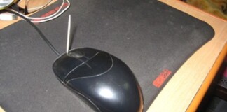 Game thủ phũ phàng nhận xét “thời buổi này ai còn chơi MU”, thế hệ 8x, 9x ngày nào có cảm thấy “đau” không?