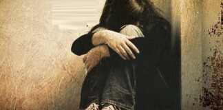 Game thủ qua đời vì đột tử, để lại con gái 10 tuổi mồ côi, lời nhắn nhủ của người ở lại khiến ai đọc cũng thấy nhói lòng