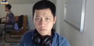 Gaming house Thầy Ba bất ngờ bị lực lượng chức năng khám xét, dân tình xôn xao nhưng… mọi chuyện chỉ là hiểu lầm!