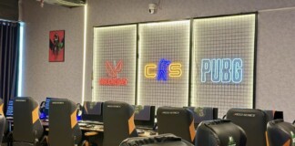 Gaming trong kỷ nguyên của thế hệ Gen Z: Công nghệ đang thay đổi như thế nào?