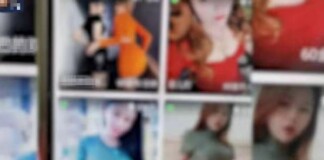 Gần 50 nữ streamer làm nội dung 18+, khiêu dâm phải trả giá đắt