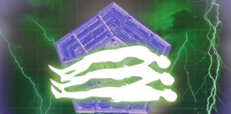 Gặp gỡ cộng đồng Reddit, những người đang tập “di hồn đại pháp” để ra khỏi nhà trong đại dịch COVID-19