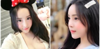 Gặp gỡ Võ Kim Ngân – nữ streamer gợi cảm nhất Việt Nam với số đo 3 vòng 91-67-95 vạn người mê