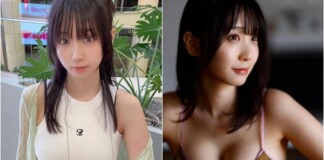 Gặp sự cố “bung cúc áo”, thần tượng của giới game thủ khiến fan chảy máu mũi, tự thú nhận một điều