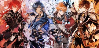 Genshin Impact bất ngờ bị game thủ chỉ trích mạnh mẽ: “Không thể lên top 1 vì NPH quá keo kiệt”