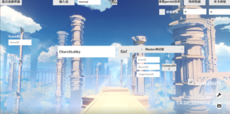 Genshin Impact đau đầu trước vấn nạn “server lậu” free Nguyên Thạch, người chơi còn đông hơn bản gốc