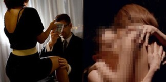 Giả làm “sugar daddy” lắm tiền, thanh niên “nghèo rớt mồng tơi” khiến hơn 2.000 cô gái sập bẫy, chi tiết vụ việc gây rúng động