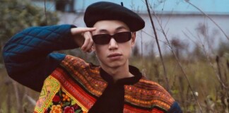 Giải mã hiện tượng “À lôi”