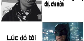 Giải mã những ẩn ý trong tác phẩm mới của 1977 Vlog: Hiểu kỹ mới thấy một thế giới kiến thức đầy “muối”