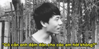 Giải mã những câu nói đầy ẩn ý của 1977 Vlog trong clip mới – hiểu hết mới thấy cả xã hội thu nhỏ trong một video